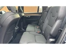 2024-volvo-xc90-20-b5-plus-small-32
