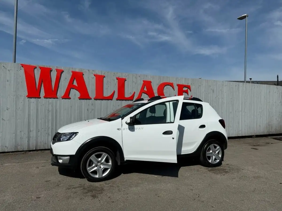 2016-dacia-sandero-stepway-09-tce-ambiance-big-12