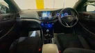 2018-hyundai-tucson-16-t-gdi-go-se-small-28