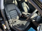 2013-lexus-is-300h-25-premier-small-14