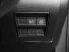 2023-citroen-berlingo-e-feel-xl-size-small-31