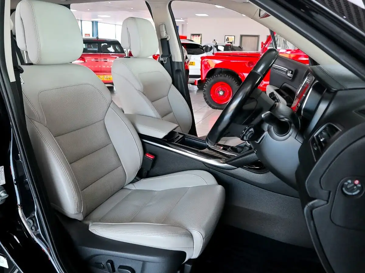 2018-renault-koleos-20dci-signature-nav-x-tronic-big-16