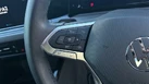 2023-volkswagen-golf-small-25