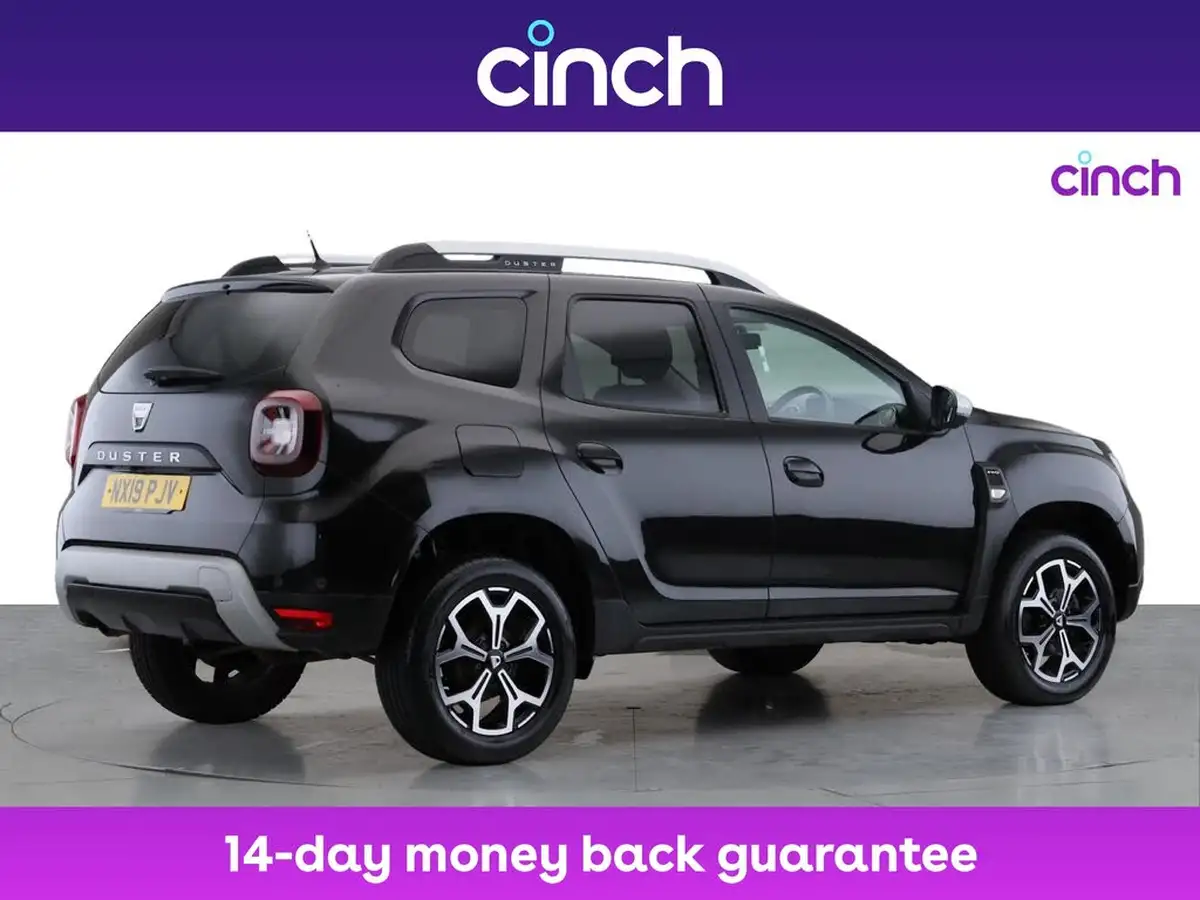 2019-dacia-duster-16-sce-prestige-4x4-big-6