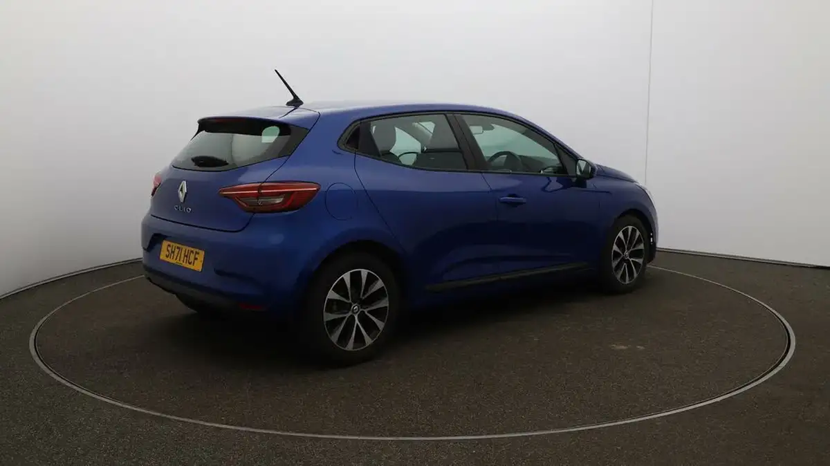 2022-renault-clio-10-tce-iconic-edition-big-49