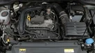 2022-seat-arona-10-tsi-xperience-lux-small-19