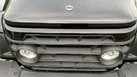 2023-ineos-grenadier-30-fieldmaster-edition-286ps-4x4-station-wagon-5d-auto-small-7