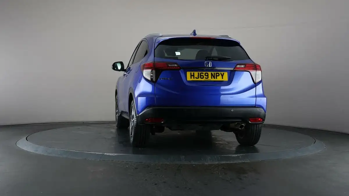 2019-honda-hr-v-15-i-vtec-ex-big-38