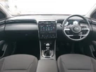 2024-hyundai-tucson-16-t-gdi-se-connect-150ps-small-2