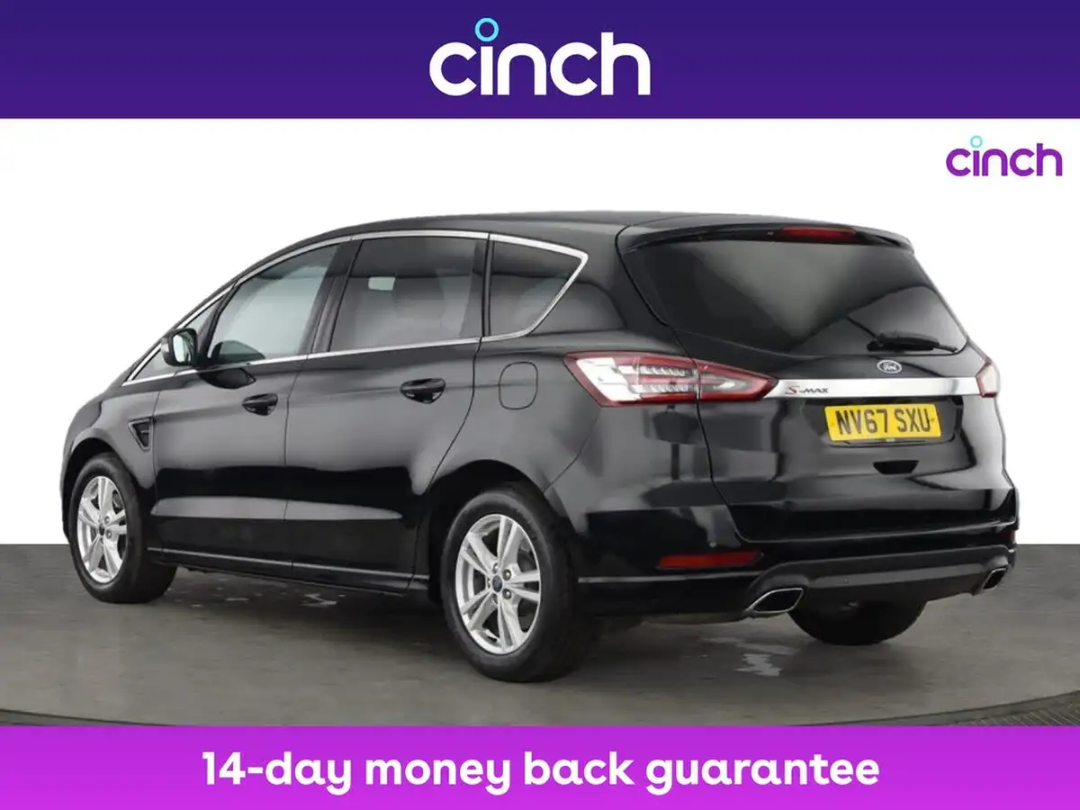 2018-ford-s-max-20tdci-titanium-180ps-ss-big-4