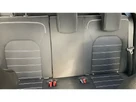 2023-dacia-duster-13-tce-journey-150bhp-edc-small-14