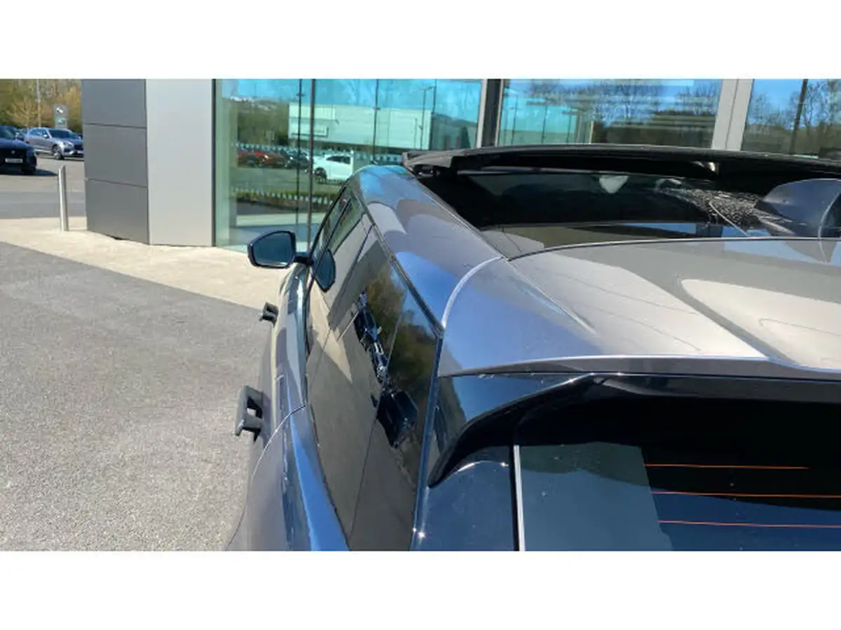 2020-land-rover-range-rover-evoque-20-p200-s-200bhp-big-51