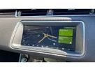 2020-land-rover-range-rover-evoque-20-p200-s-200bhp-small-10