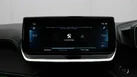 2021-peugeot-208-e-gt-premium-small-23