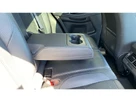 2020-land-rover-range-rover-evoque-20-p200-s-200bhp-small-38