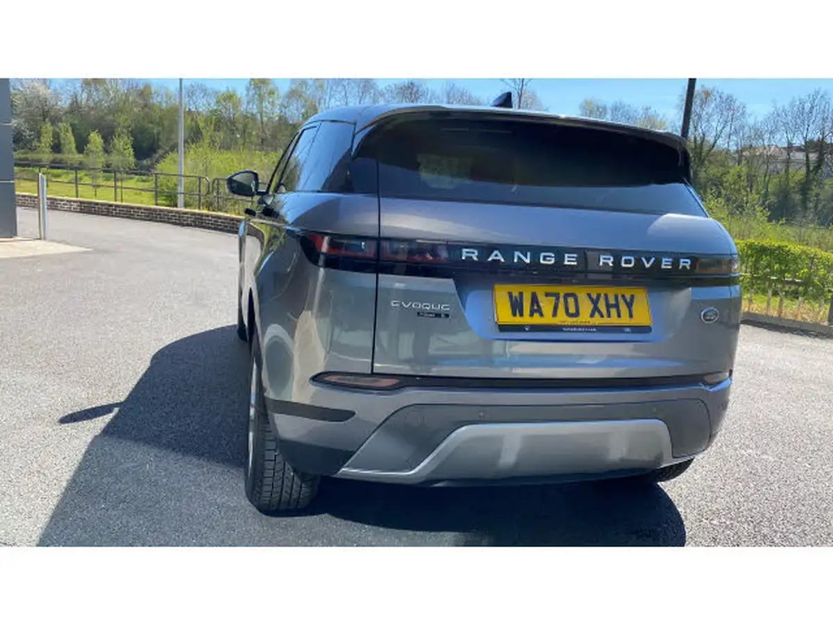 2020-land-rover-range-rover-evoque-20-p200-s-200bhp-big-23