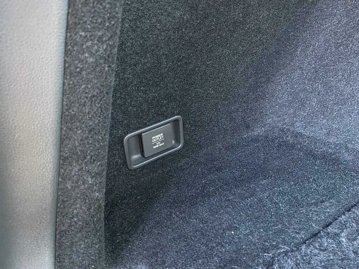 2021-honda-cr-v-20-i-mmd-sr-hybrid-big-23