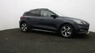 2021-ford-focus-10t-active-edition-125ps-hybrid-mhev-hatchback-small-36
