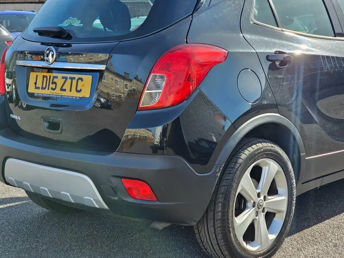 2015-vauxhall-mokka-16-tech-line-16v-vvt-big-32