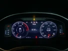 2023-seat-arona-10-tsi-fr-sport-small-27