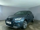 2023-seat-arona-10-tsi-fr-sport-small-3