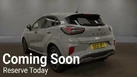2021-ford-puma-suv-10-st-line-155ps-hybrid-mhev-small-1