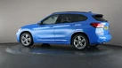 2021-bmw-x1-15-sdrive18i-m-sport-dct-small-69