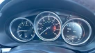 2023-mazda-cx-5-20-centre-line-auto-small-12