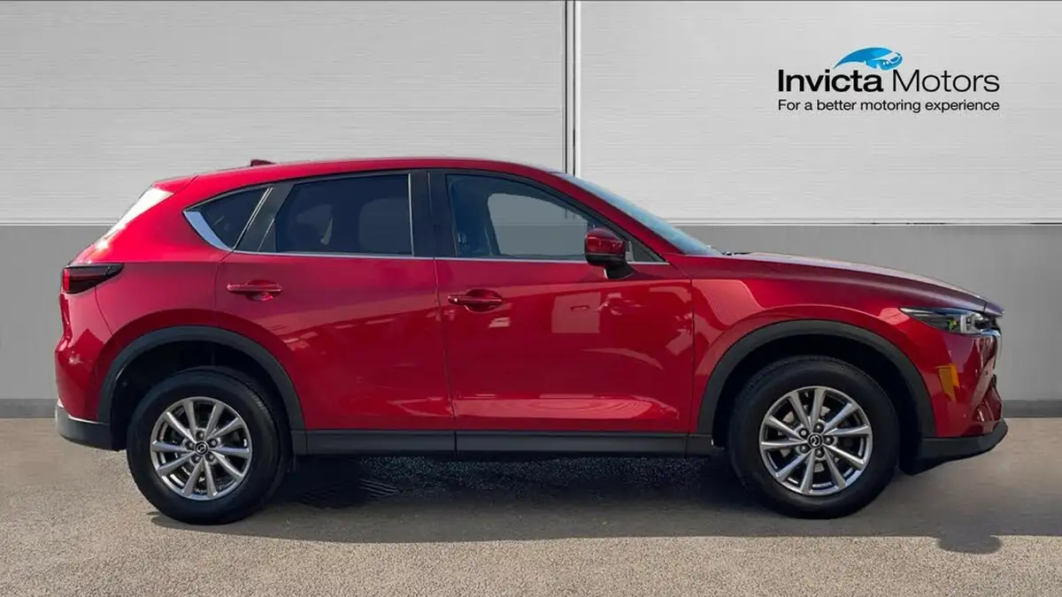 2023-mazda-cx-5-20-centre-line-auto-big-1