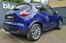 2017-nissan-juke-16-tekna-190ps-4x4-1618cc-xtronic-cvt-small-6