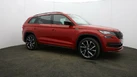 2019-skoda-kodiaq-20tdi-sportline-190ps-seats-scr-dsg-small-38