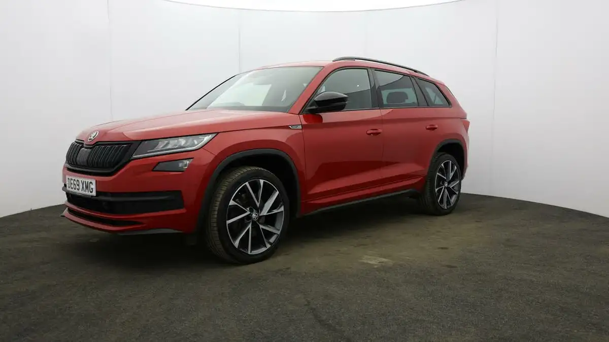 2019-skoda-kodiaq-20tdi-sportline-190ps-seats-scr-dsg-big-28