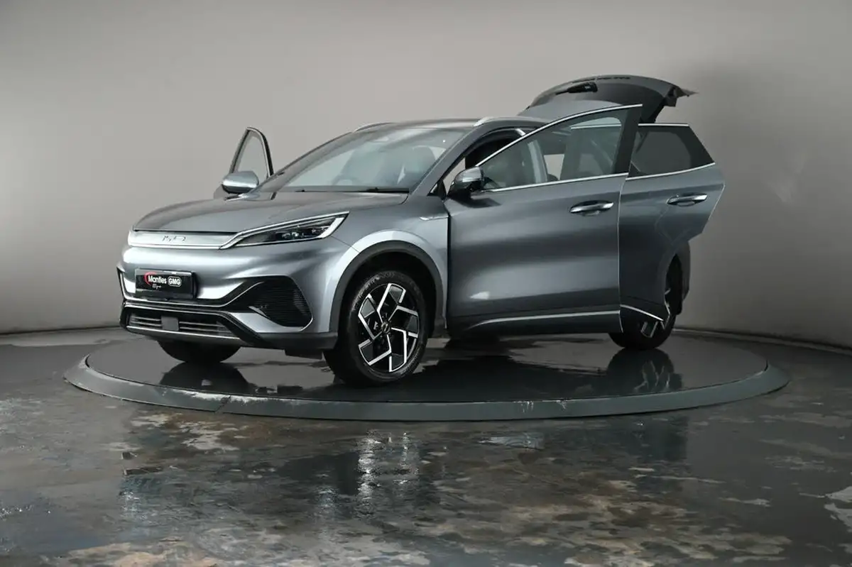 2023-byd-atto-3-e-active-big-43