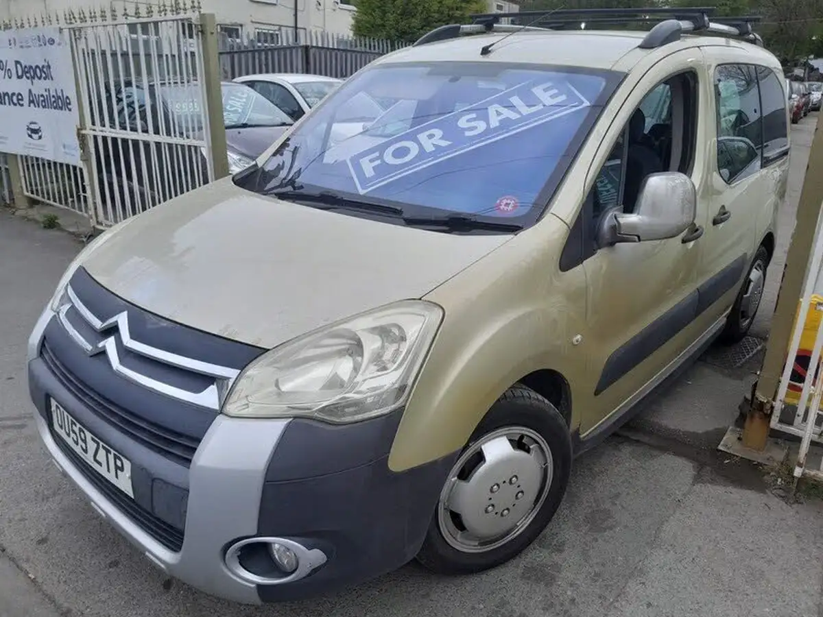 2009-citroen-berlingo-16-xtr-big-1