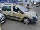 2009-citroen-berlingo-16-xtr-small-12
