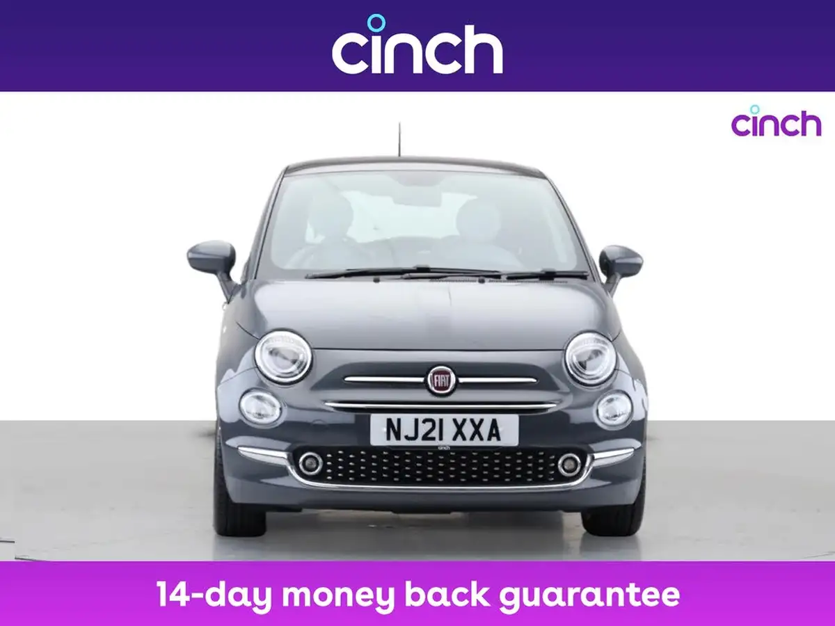 2021-fiat-500-10-star-big-1