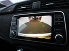 2021-nissan-micra-10-ig-t-n-sport-small-15