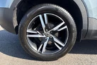 2020-volvo-xc40-15-t3-r-design-small-10