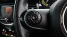 2021-mini-cooper-e-cooper-s-2-small-22