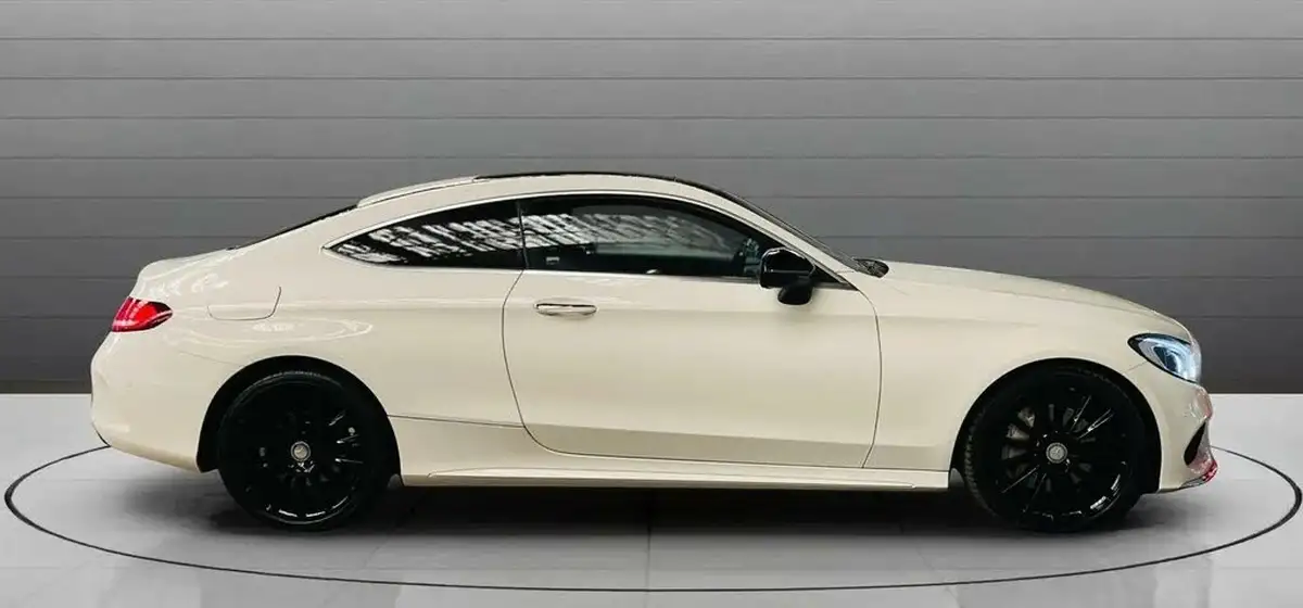2016-mercedes-benz-c-class-21d-c250d-amg-line-204ps-premium-plusss-coupe-2d-9g-tronic-plus-big-7