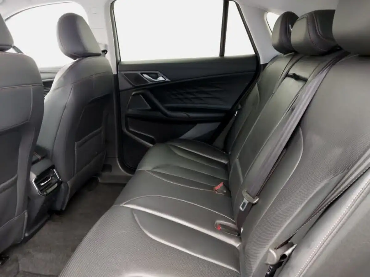2024-mg-hs-15t-gdi-trophy-273ps-plug-in-hybrid-1496cc-auto-big-5