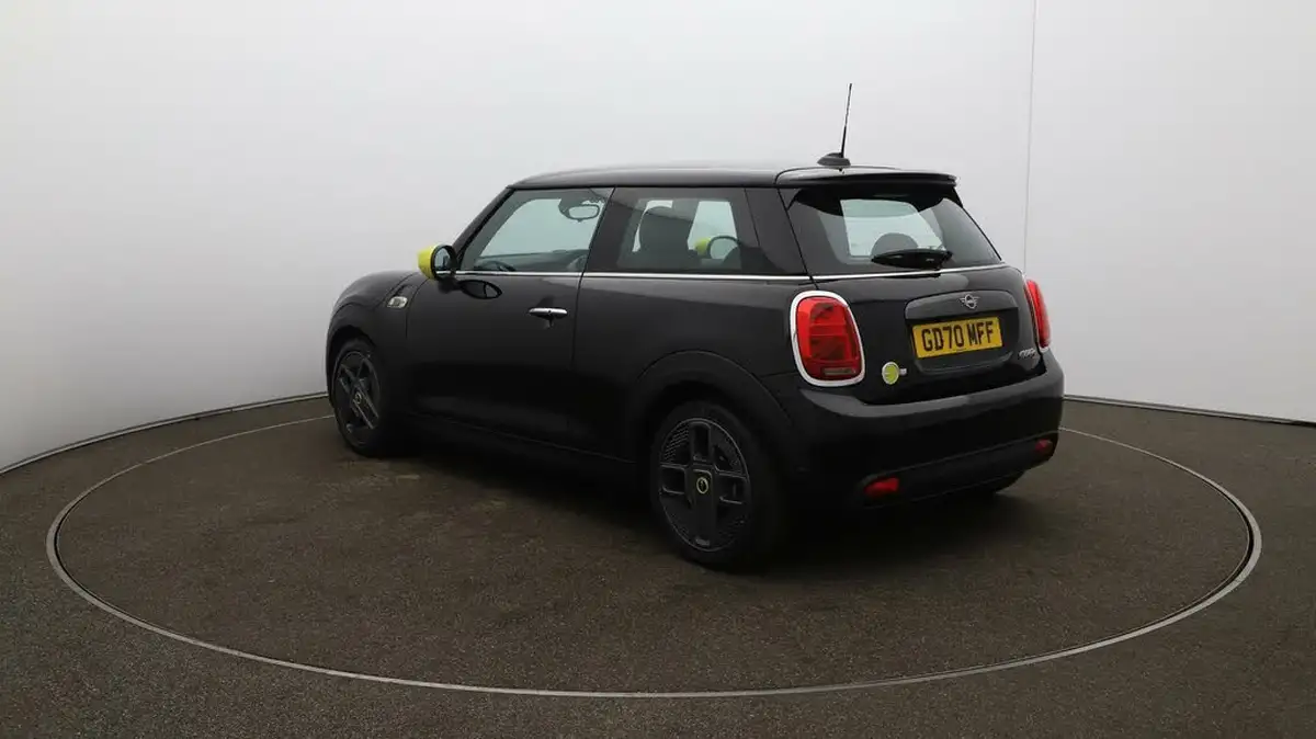 2021-mini-cooper-e-cooper-s-2-big-53