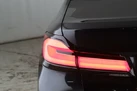 2022-bmw-5-series-20-530e-se-saloon-4d-small-8