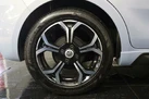 2023-mg-mg3-15-vti-tech-exclusive-nav-small-27