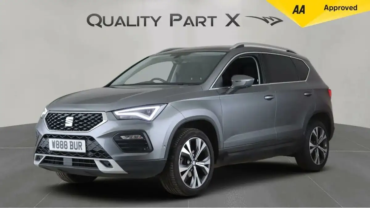 2023-seat-ateca-15-ecotsi-se-technology-dsg-big-2