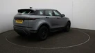 2021-land-rover-range-rover-evoque-20-p200-r-dynamic-small-46
