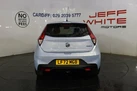 2023-mg-mg3-15-vti-tech-exclusive-nav-small-3