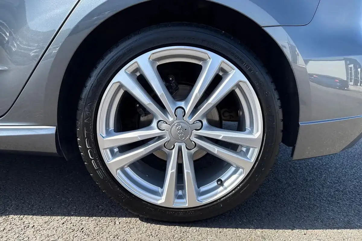 2019-audi-a3-16-30-tdi-s-line-sportback-5d-big-11