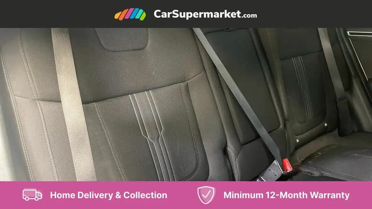 2023-hyundai-tucson-16-t-gdi-premium-150ps-big-5