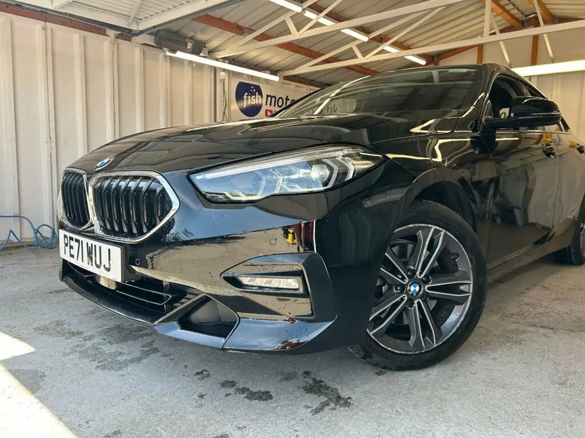 2021-bmw-2-series-15-218i-sport-gran-coupe-4d-big-9